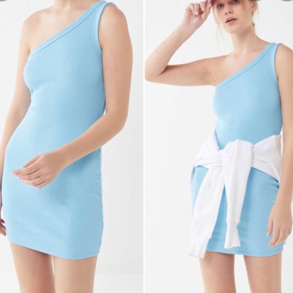 Urban Outfitters dress